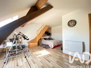 Vente maison 10 pièces Vente maison 10 pièces