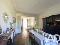 Vente maison 10 pièces Vente maison 10 pièces