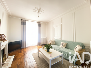 Vente maison 10 pièces Vente maison 10 pièces