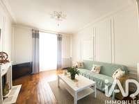Vente maison 10 pièces Vente maison 10 pièces