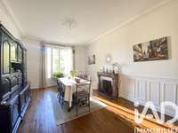 Vente maison 10 pièces Vente maison 10 pièces