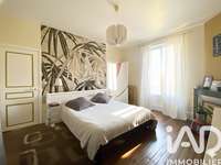 Vente maison 10 pièces Vente maison 10 pièces