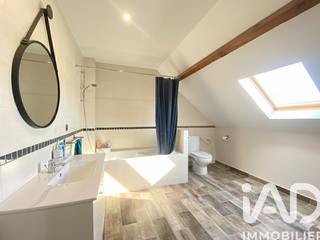 Vente maison 10 pièces Vente maison 10 pièces