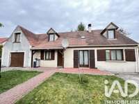 Vente maison 9 pièces Vente maison 9 pièces