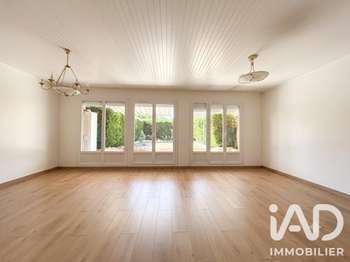 Vente maison 5 pièces Malesherbes 45