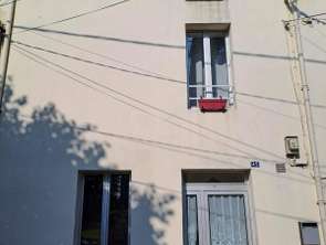 Vente Maison 3 chambresMalestroit