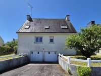 Vente maison Vente maison