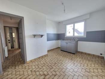 Vente maison Vente maison