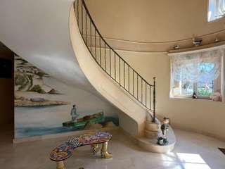 Vente maison 12 pièces