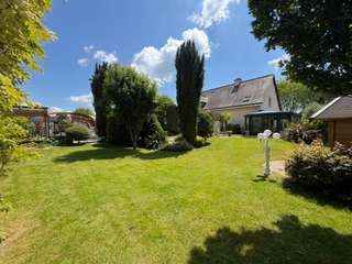 Vente maison 12 pièces