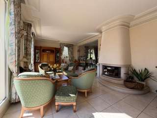 Vente maison 12 pièces