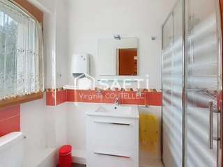 Vente maison 12 pièces Vente maison 12 pièces