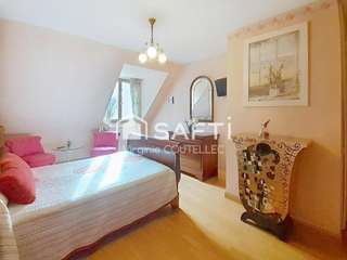Vente maison 12 pièces Vente maison 12 pièces
