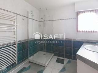 Vente maison 12 pièces Vente maison 12 pièces