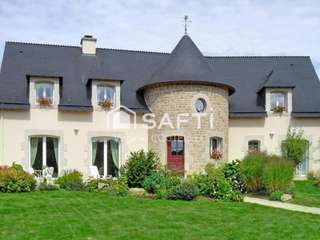 Vente maison 12 pièces Vente maison 12 pièces