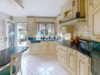 Vente maison 12 pièces Vente maison 12 pièces