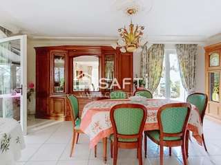 Vente maison 12 pièces Vente maison 12 pièces