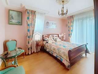 Vente maison 12 pièces Vente maison 12 pièces
