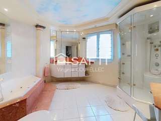 Vente maison 12 pièces Vente maison 12 pièces