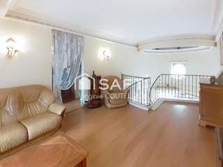 Vente maison 12 pièces Vente maison 12 pièces