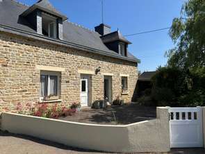 Vente Maison 5 chambresMalestroit