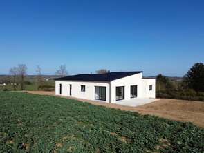 Vente Maison 3 chambresMalestroit