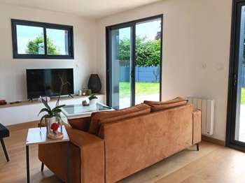 Vente Maison 3 chambresMalestroit