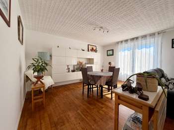 Vente maison 4 pièces Malestroit 56