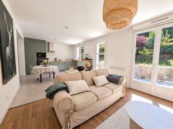 Vente maison 5 pièces Malestroit 56