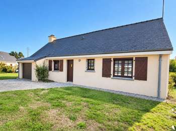Vente Maison 3 chambresMalestroit