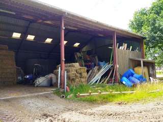 Vente maison Vente maison
