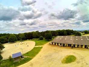 Vente MaisonMalguénac