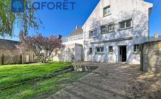 Photo Vente maison Malguénac