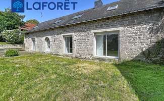 Photo Vente maison Malguénac