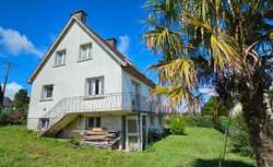Photo Vente maison Malguénac