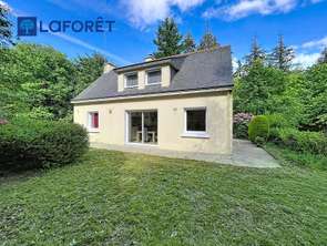 Vente Maison 3 chambresMalguénac