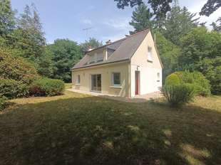 Photo Vente maison Malguénac