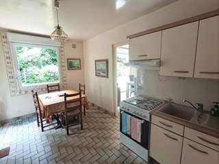 Vente maison Vente maison
