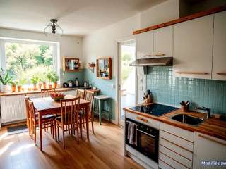 Vente maison Vente maison