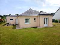 Vente maison Vente maison