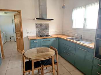 Vente maison Vente maison