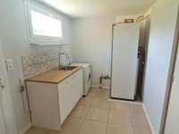 Vente maison Vente maison