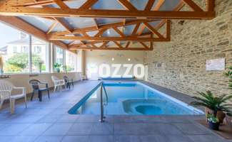 Photo Vente maison Malherbe-sur-Ajon