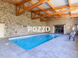 Vente maison 22 pièces Vente maison 22 pièces