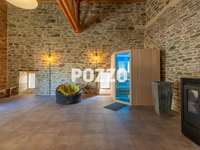 Vente maison 22 pièces Vente maison 22 pièces