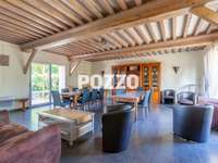 Vente maison 22 pièces Vente maison 22 pièces