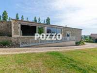 Vente maison 22 pièces Vente maison 22 pièces