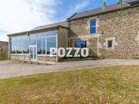 Vente maison 22 pièces Vente maison 22 pièces