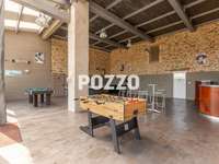 Vente maison 22 pièces Vente maison 22 pièces