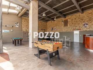 Vente maison 22 pièces Vente maison 22 pièces
